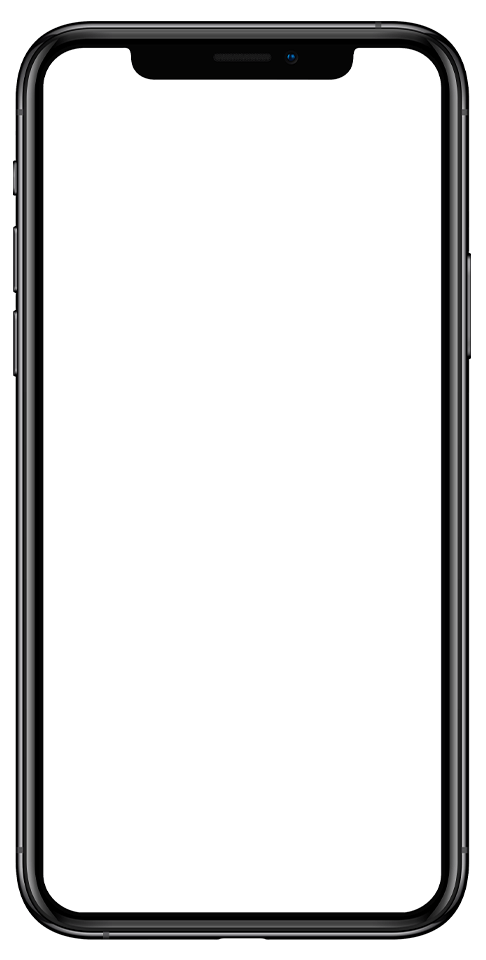 iphone-frame.png
