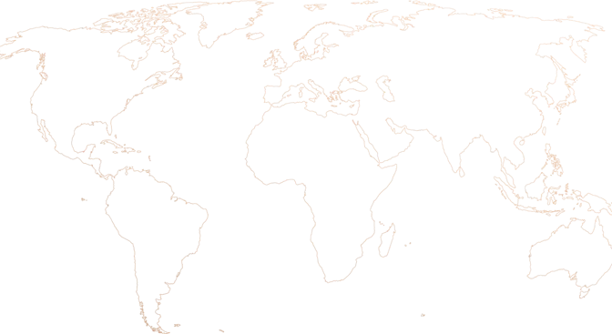 world-map-3.webp