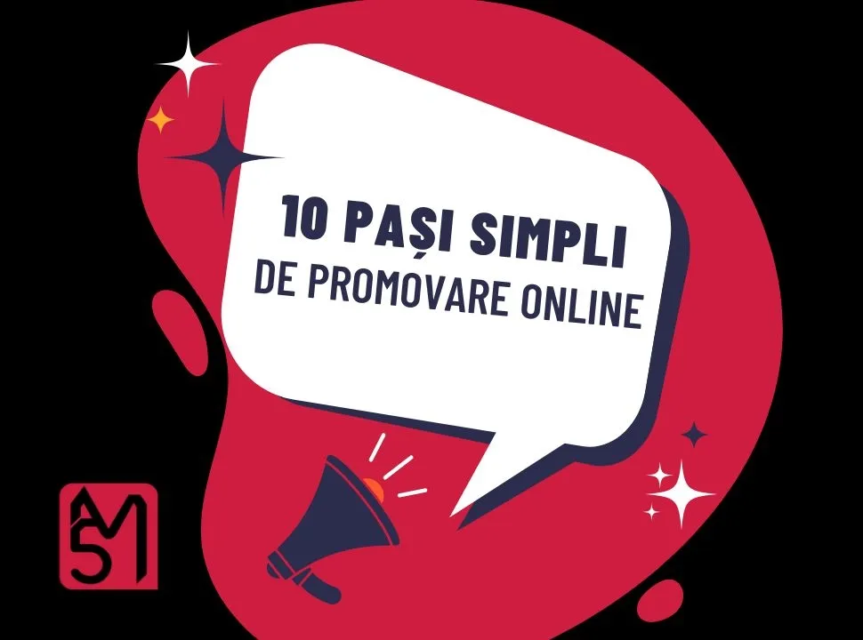 10-pasi-simpli-pentru-promovarea-afacerii-tale-online.webp