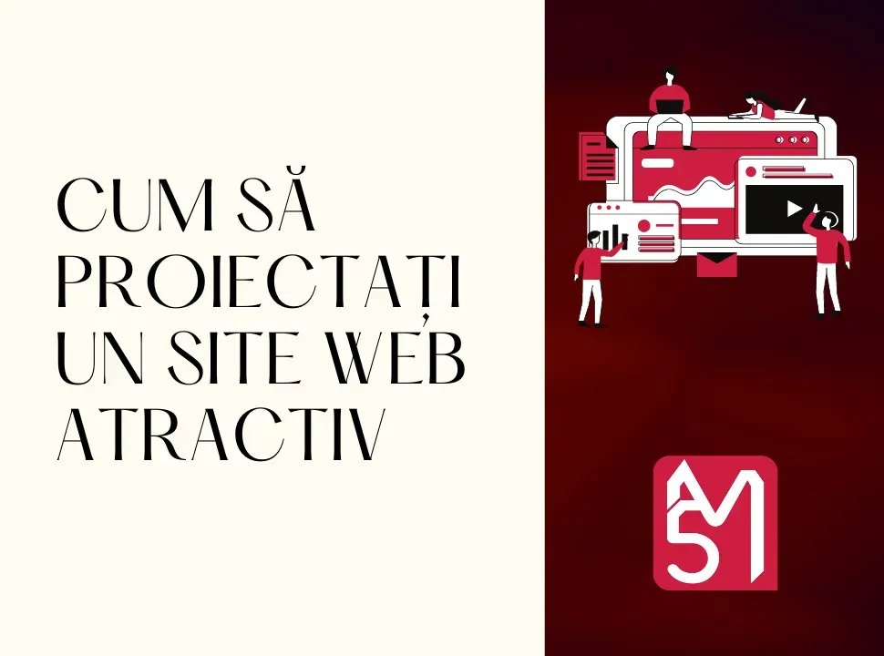 Cum-sa-proiectati-un-site-web-atractiv.webp