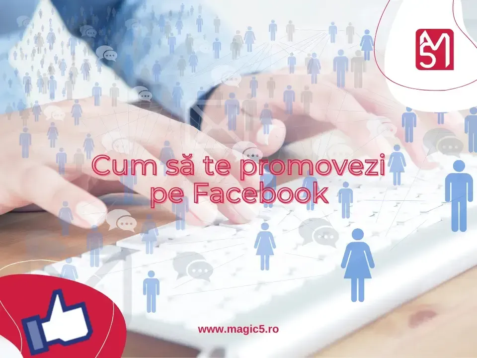 Cum-sa-te-promovezi-pe-Facebook.webp