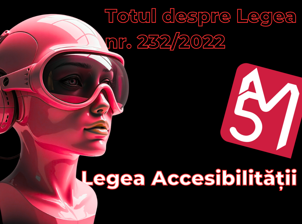Legea+accesibilitatii.png