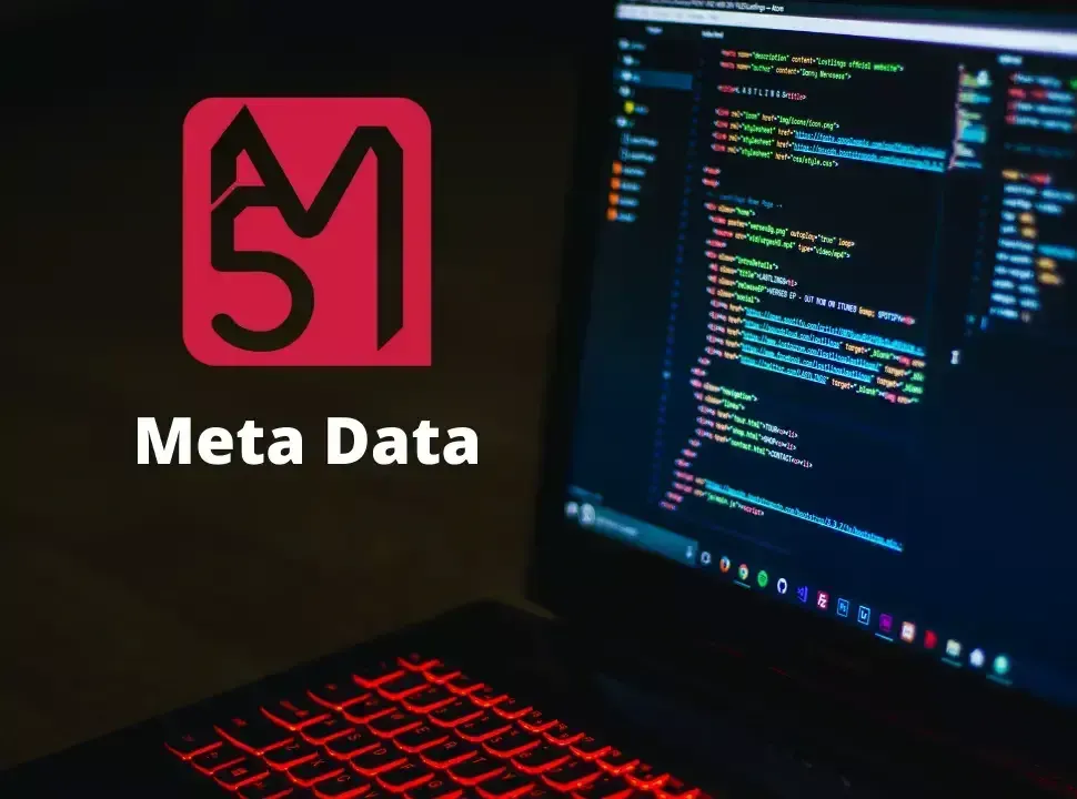 Meta-data-html-magic5.webp