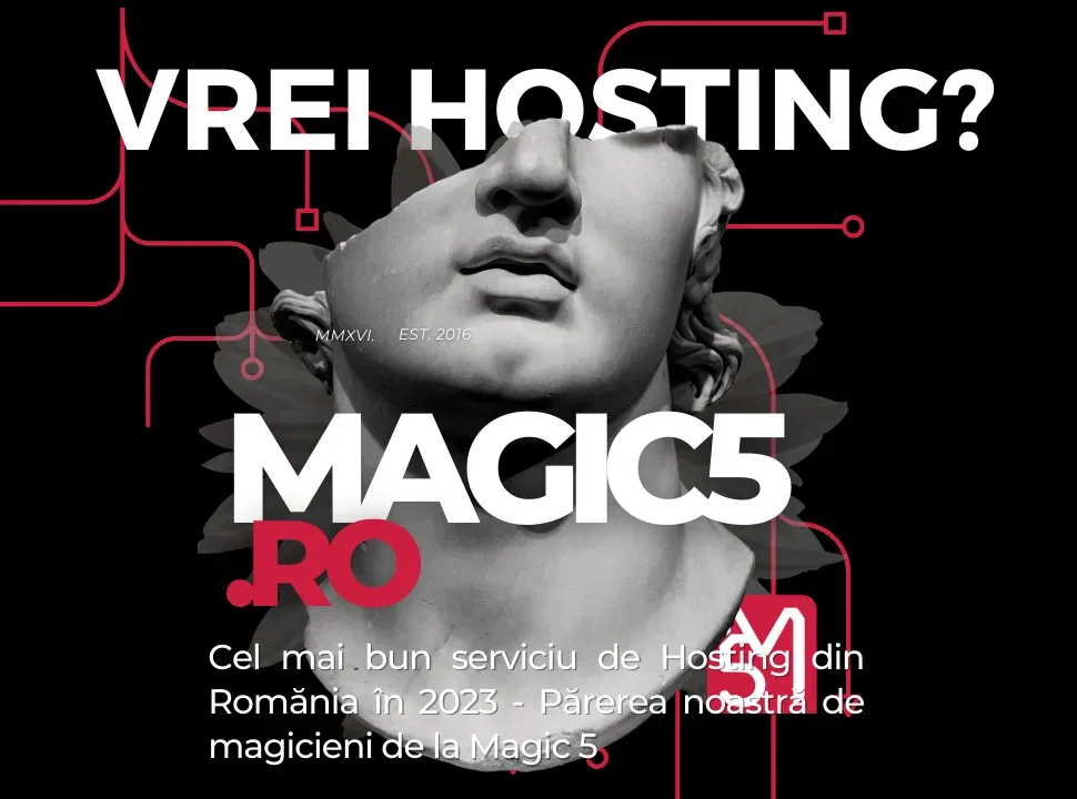 VREI+HOSTING.webp