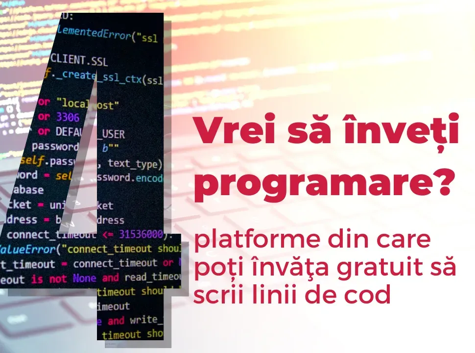Vrei+sa+inveti+programare.webp