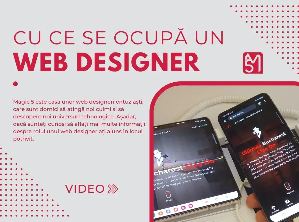 cu-ce-se-ocupa-un-web-designer.webp
