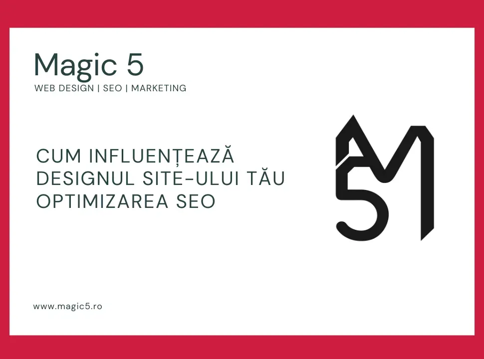cum-influenteaza-designul-site-ului-tau-procesul-optimizarii-seo.webp