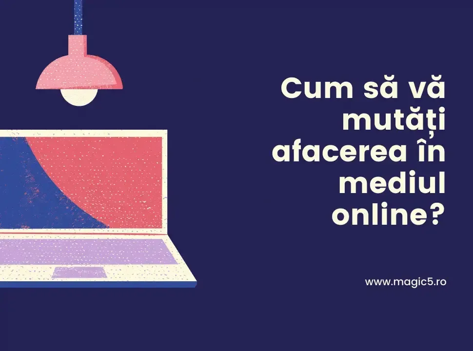 cum-sa-va-mutati-afacerea-in-online.webp