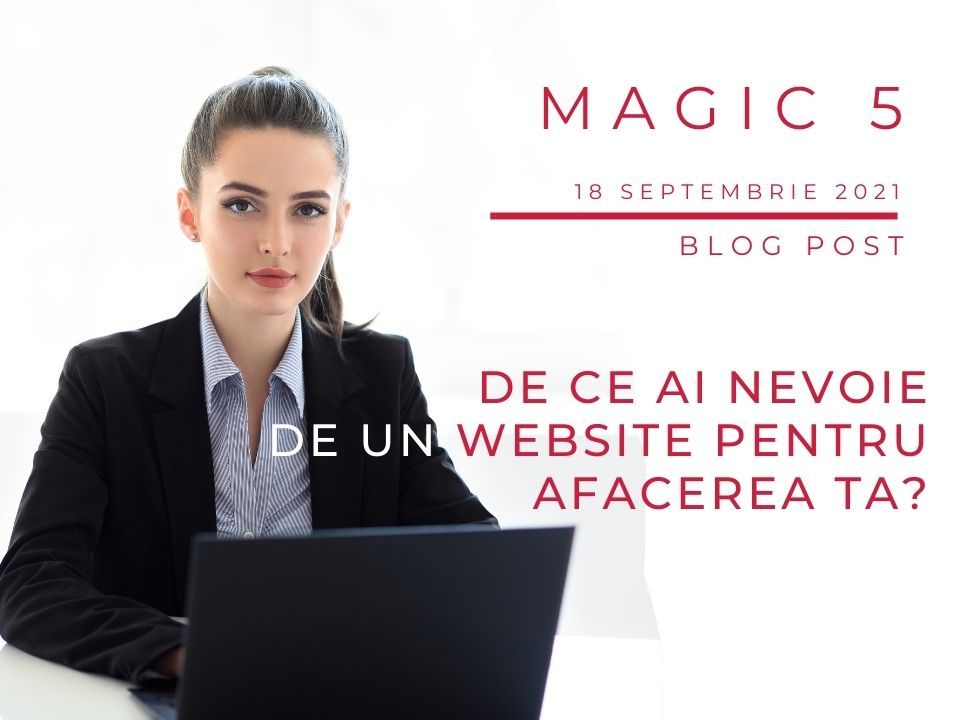 de-ce-ai-nevoie-de-un-website-pentru-afacerea-ta.jpg
