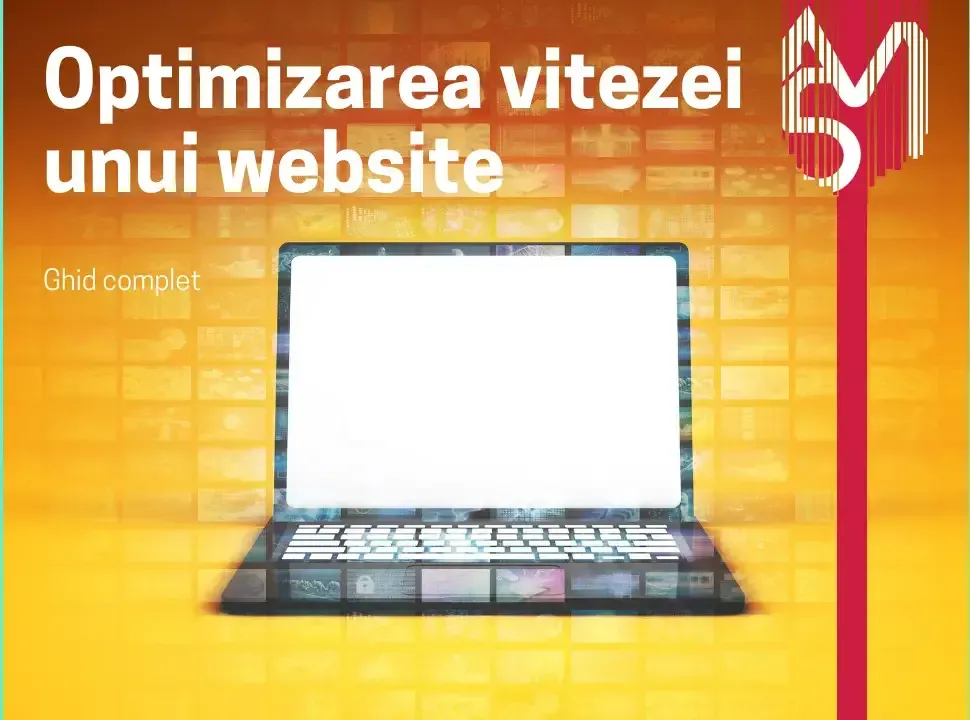 optimizarea-vitezei-unui-website-magic5.webp
