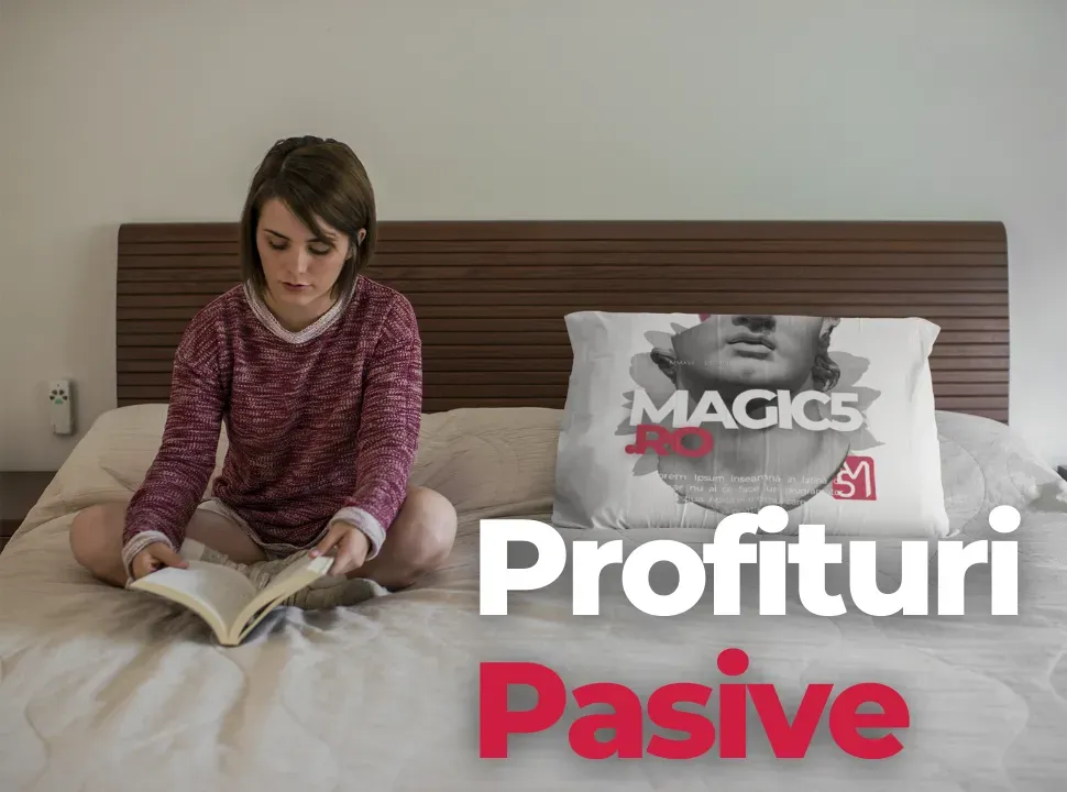 profituri+pasive+din+afiliere.webp