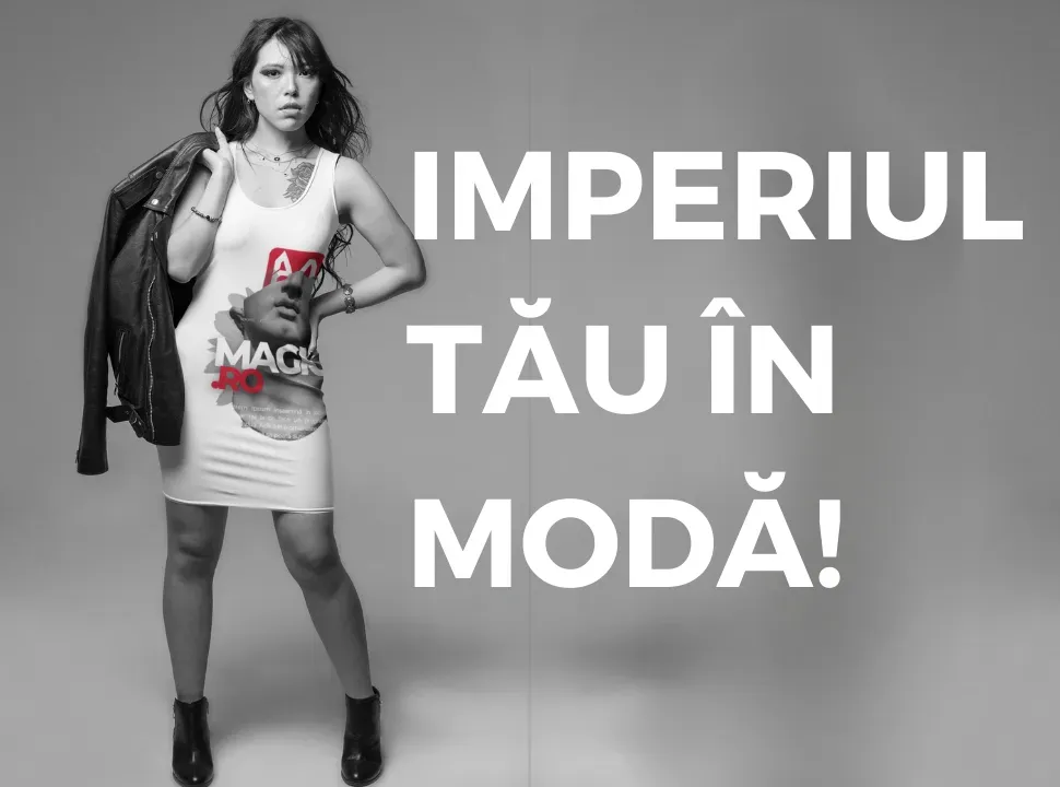 site+de+moda.webp