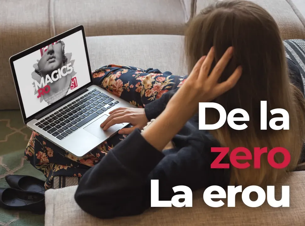 web+design+de+la+zero.webp