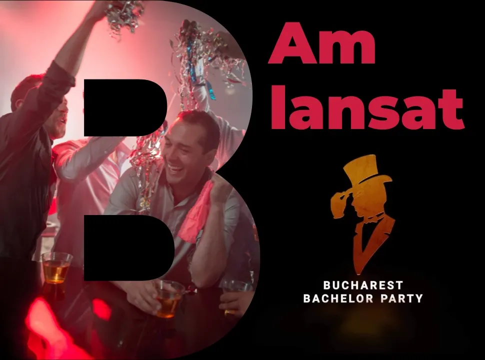 webdesign-custom-bucharestbachelorparty.webp