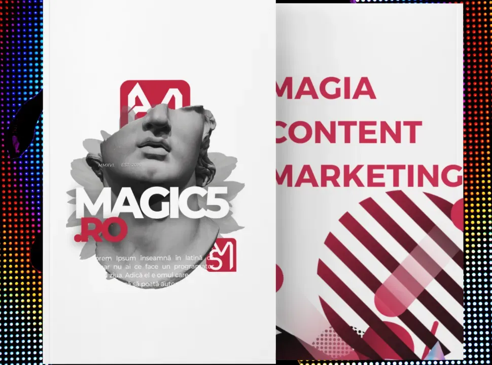 magia+content+marketing.webp