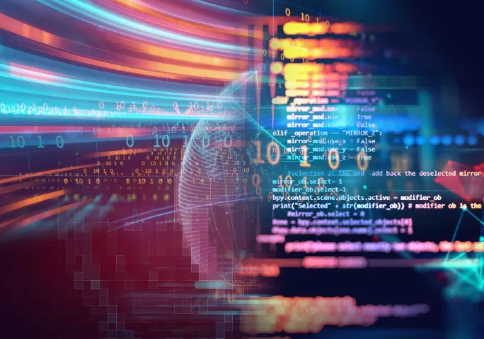 procese dintr-o companie pe care le poți automatiza prin software custom