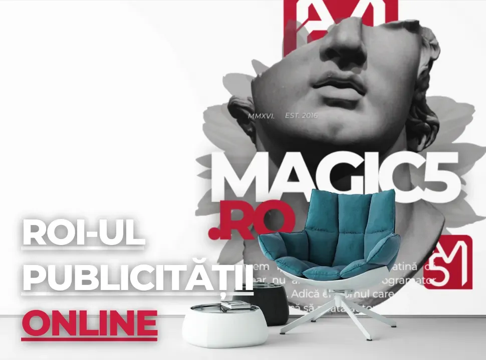 roi+publicitate+online.webp