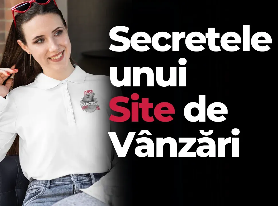 secrete+site+de+vanzari.webp