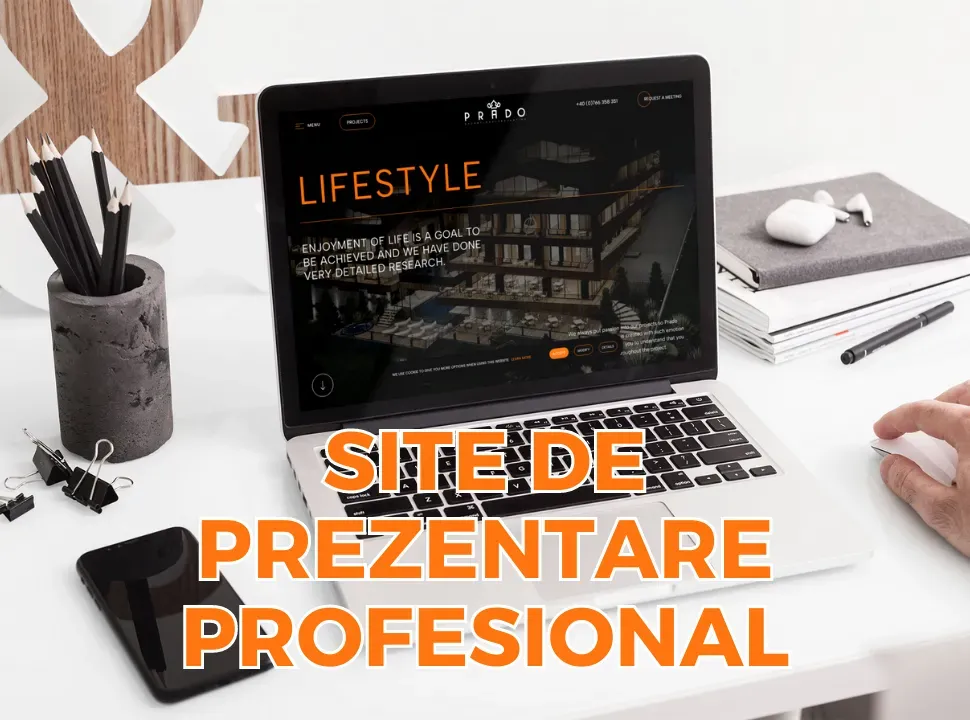 site+de+prezentare+perfect.webp