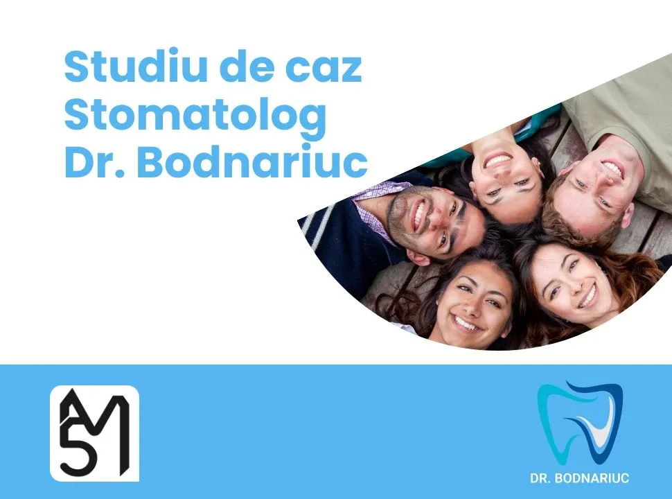 studiu-de-caz-webdesign-stomatolog-drbodnariuc.webp