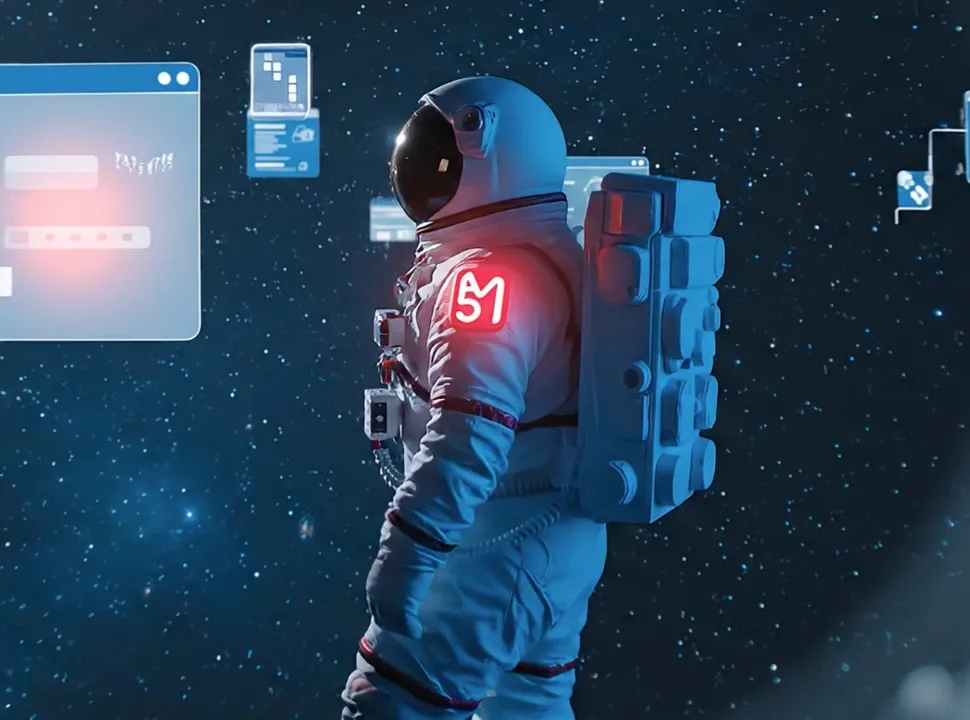 Web design sau cu tema prestabilita