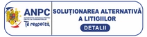 logo obligatoriu anpc SAL online