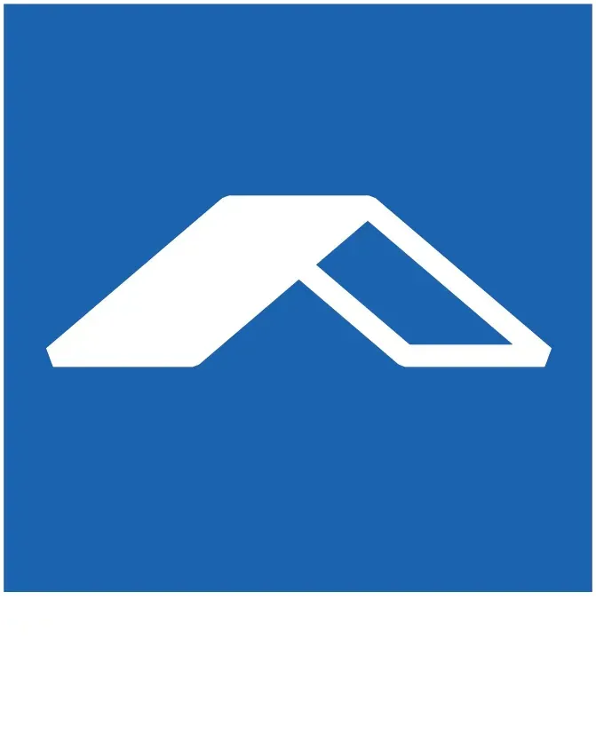 Baupartner-Construct_logo_scris-alb.webp Baupartner-Construct_logo_scris-alb.webp
