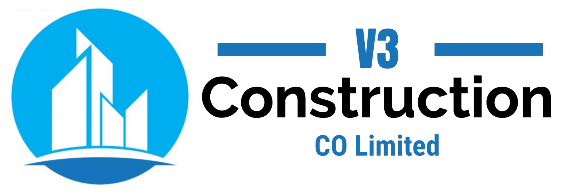 Logo-V3-inchis.webp