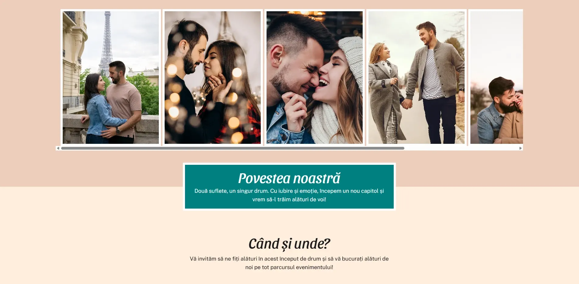 Participi2.webp