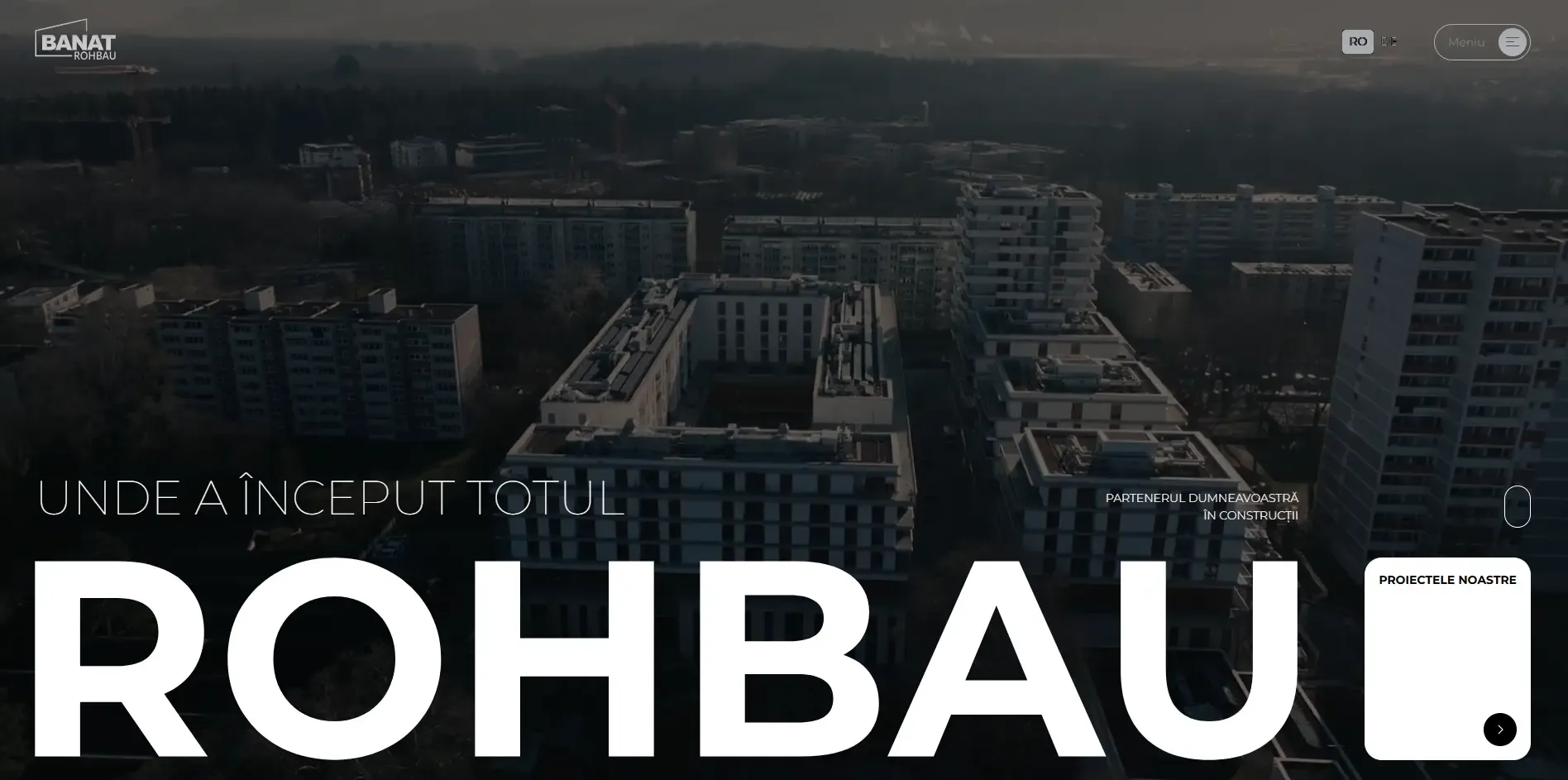 rohbau1.webp