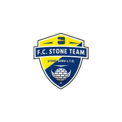 logo fc stone team
