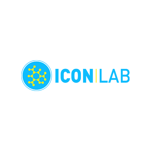 logo iconlab