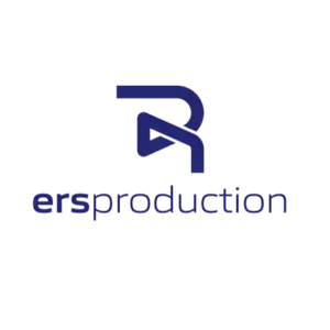 ers production