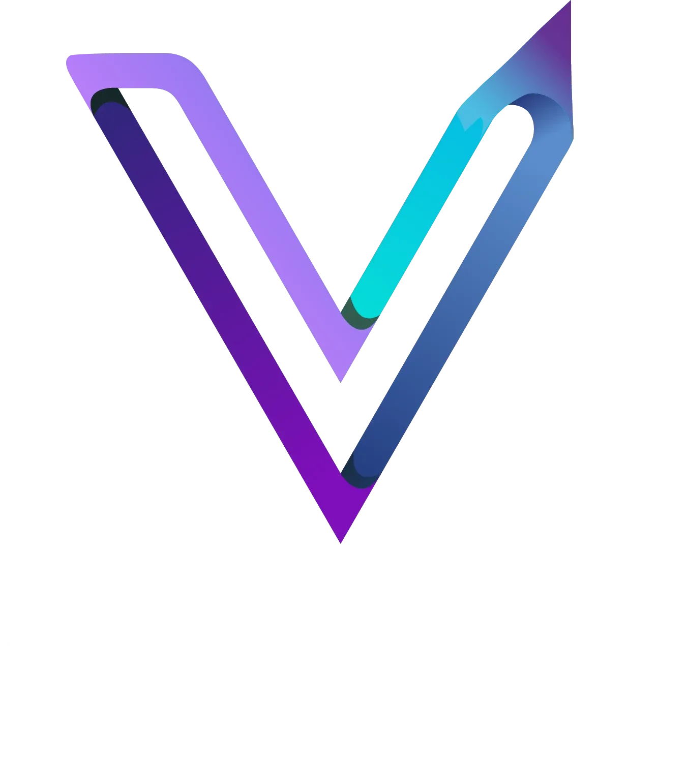 logo virality