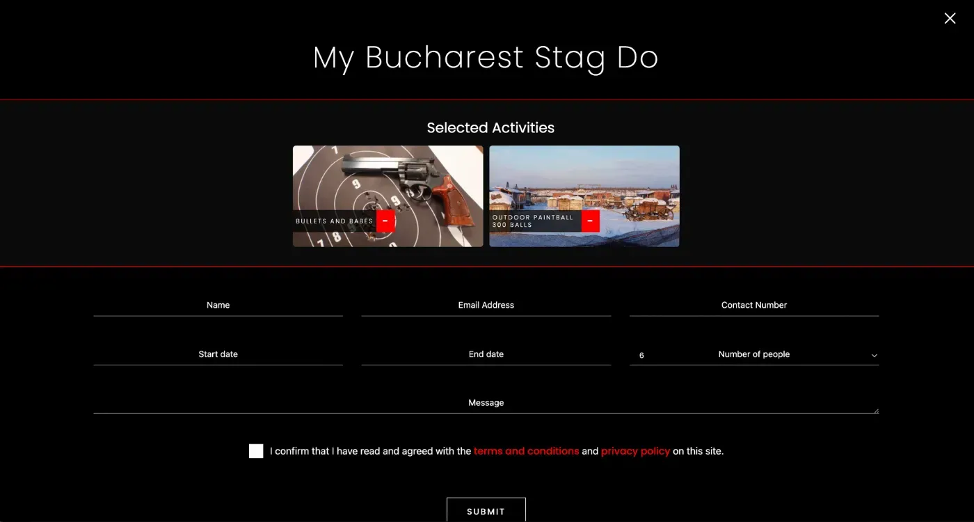 bucharestbachelorparty+website.webp