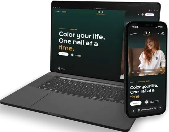 ella.webp