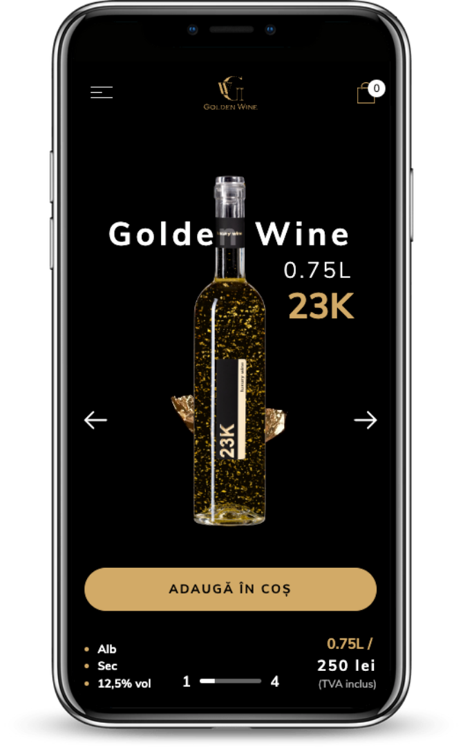 goldenwine-featured.png