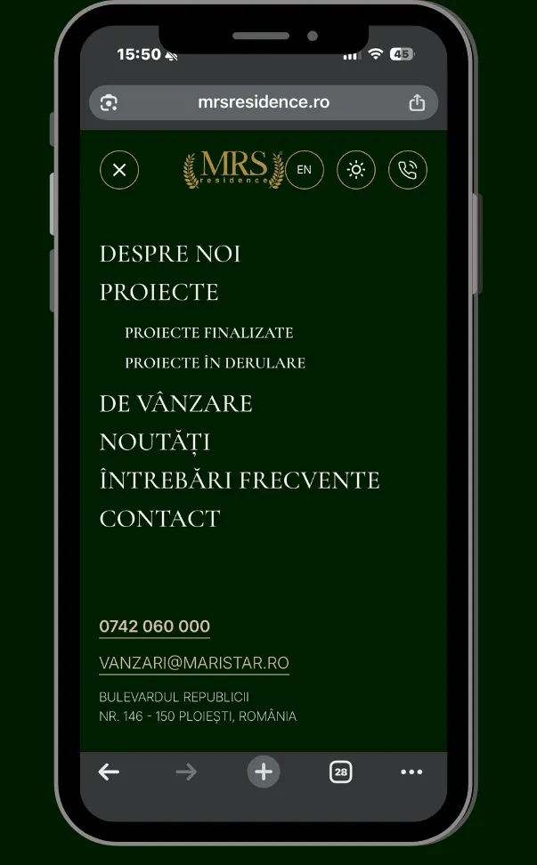 Mrs+Phone2.webp Mrs+Phone2.webp