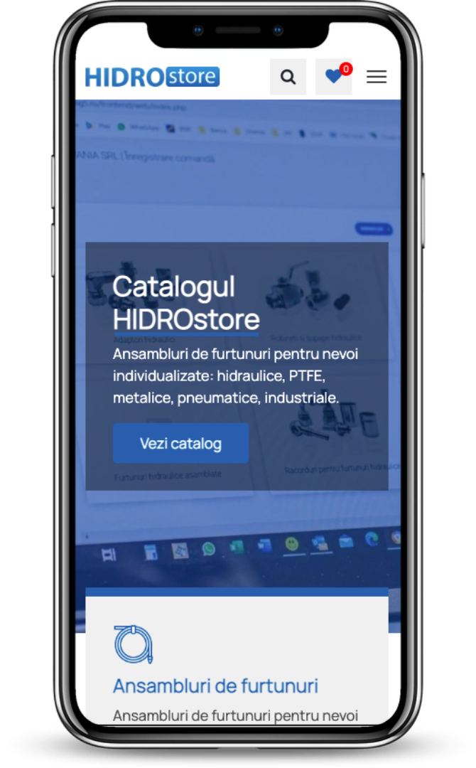 hidrostore-featured.png