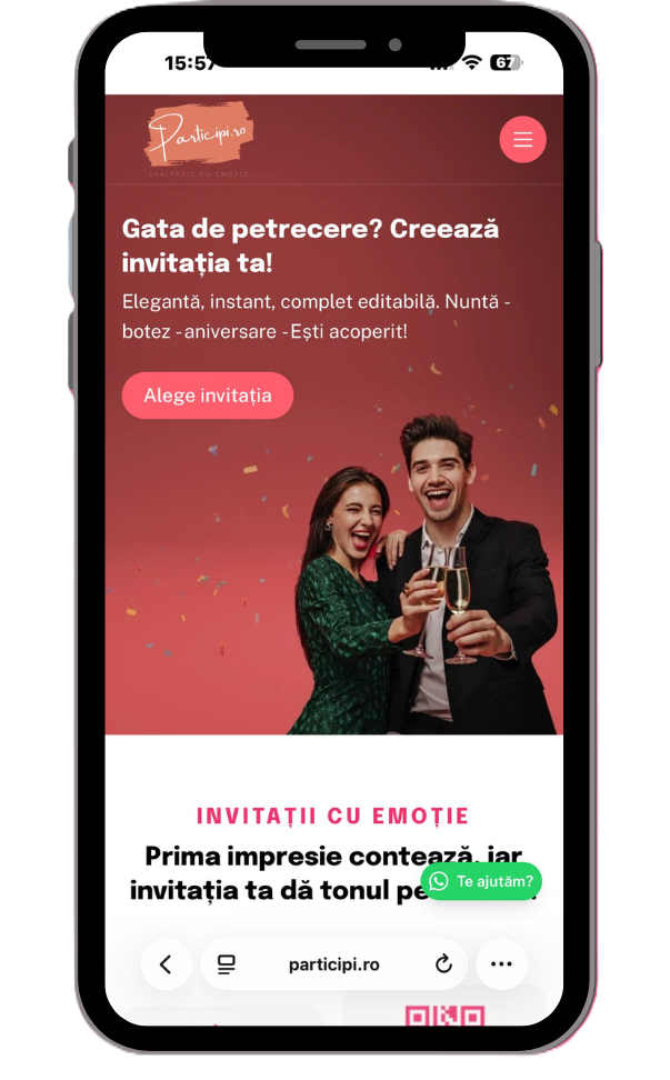 participiphone1.png