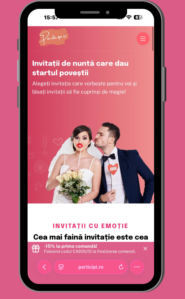 participiphone2.png participiphone2.png