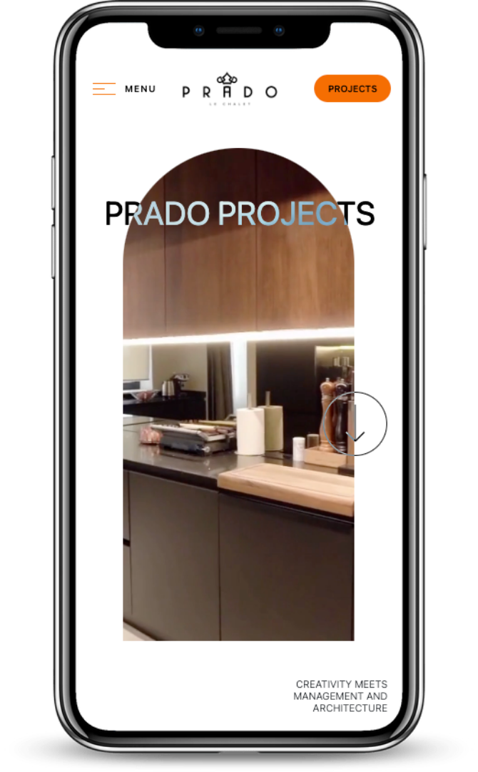 prado-projects-featured.png