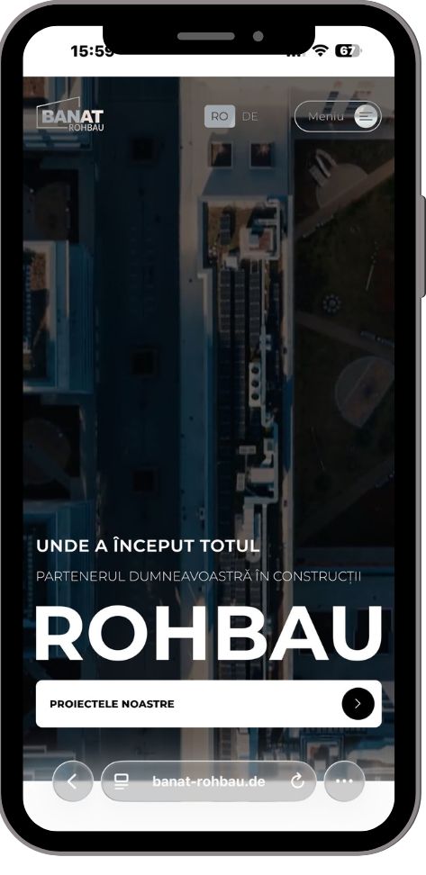 rohbauphone1.png