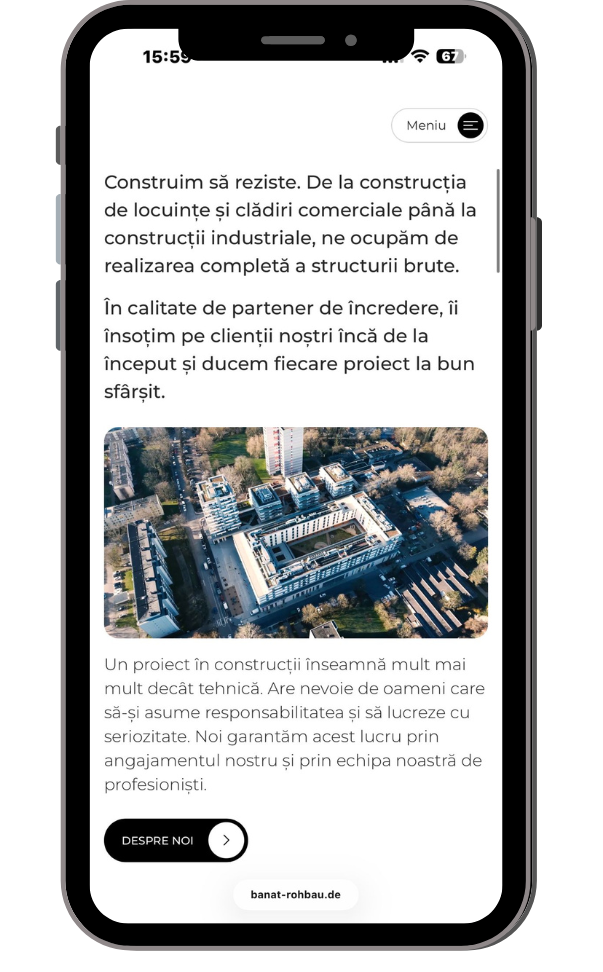 rohbauphone2.png rohbauphone2.png