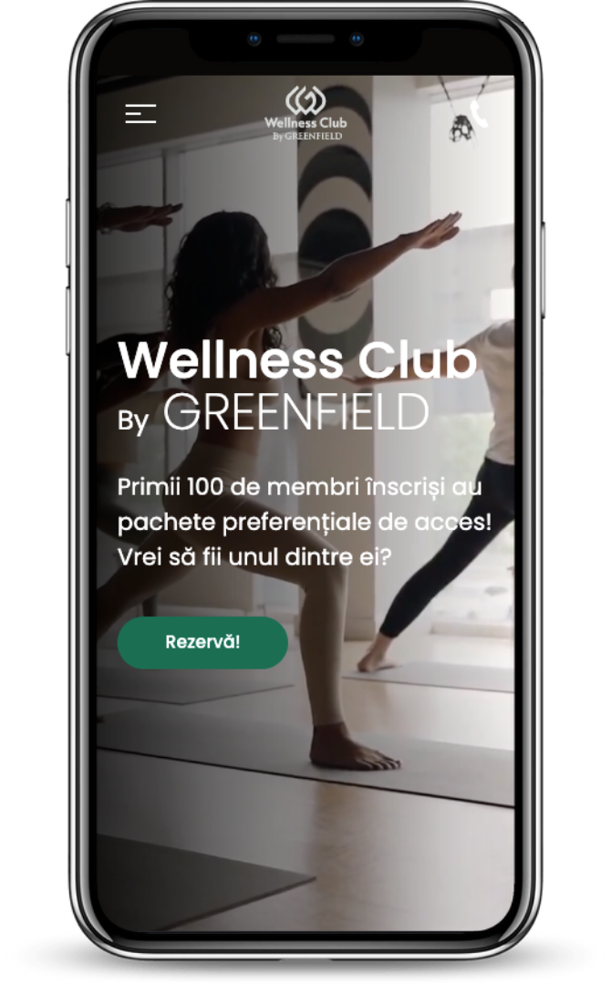 wellness-club-featured.png