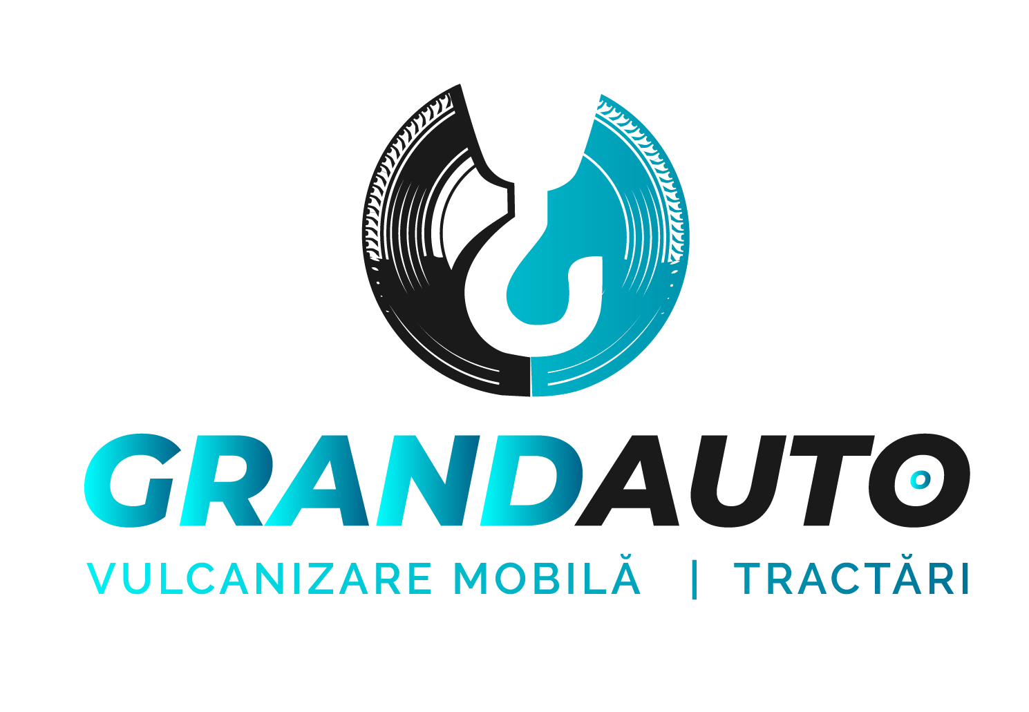 Grand+logo.png