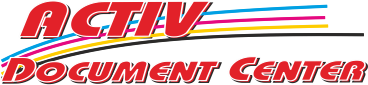 activdocumentcenter-Logo.png
