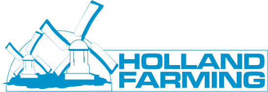 holland+logo.png