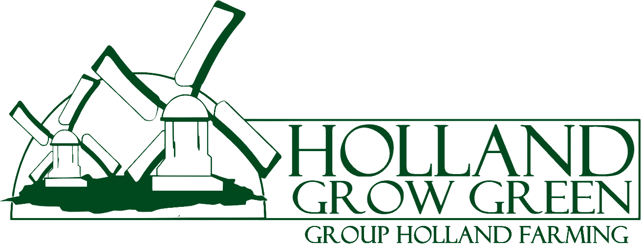holland-grow-green-logo.png