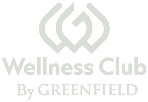 wellness_logo.png